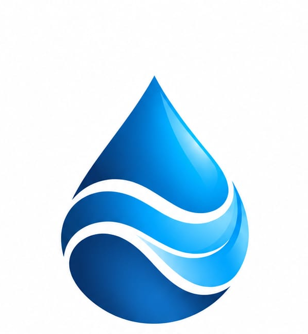 Trupkele logo